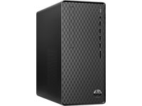 HP Desktop M01-F0032na