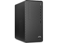 HP Desktop M01-F0057nf