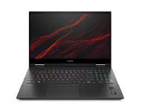 HP Omen Laptop 15-dh0094nia