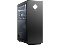 HP Omen Desktop 25L GT12-0060