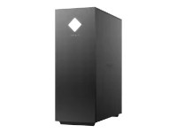 HP Omen Desktop 25L GT12-0231nf