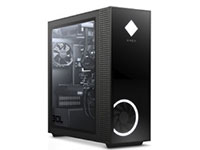 HP Omen Desktop 30L GT13-0418no