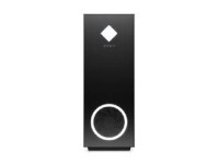 HP Omen Desktop 30L GT13-0797nz