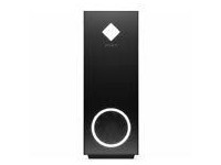 HP Omen Desktop 30L GT13-0815a