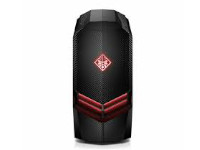HP Omen Desktop 880-066nf
