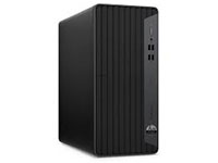 HP ProDesk 400 G7 [Micro-Tower] SSD / Hard Drive Upgrades - Low