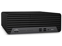 HP ProDesk 400 G7 [Small Form Factor] SFF