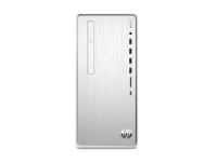 HP Pavilion Desktop TP01-1105t