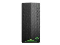 HP Pavilion Gaming Desktop TG01-003bla