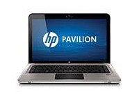 HP Pavilion Notebook dv6-3270br