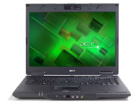 6592G-702G25Mn