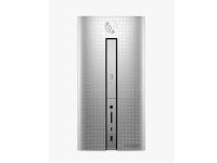 HP Pavilion Desktop 570-p045ur