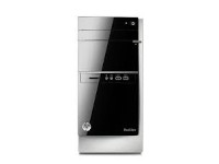 HP Pavilion Desktop 500-342nem