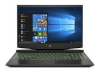 HP Pavilion Gaming Laptop 15-dk1092tx