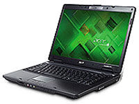 Acer TravelMate Notebook 5710-101G12