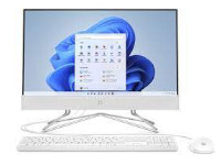 HP Pavilion All-in-One 23-q169d