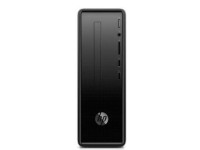 HP Pavilion Desktop Slimline 290-a0502ng