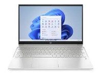 HP Pavilion Notebook 15-ac110nz