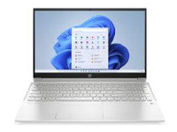 HP Pavilion Notebook 15-ac129nf