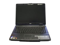 Acer TravelMate Notebook 5720-301G16Mi