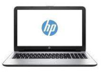 HP Pavilion Notebook 15-ac147na