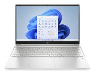 HP Pavilion Notebook 15-ac167ns