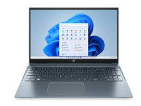HP Pavilion Notebook 15-ac177nf