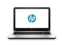 HP Pavilion Notebook 15-ac195ne
