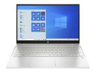 HP Pavilion Notebook 15-ay002nia