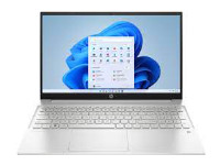 HP Pavilion Notebook 15-ay024cy