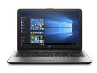 HP Pavilion Notebook 15-ay127tu