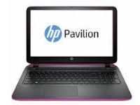 HP Pavilion Notebook 15-ay193ne