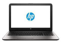 HP Pavilion Notebook 15-ba028nt