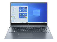 HP Pavilion Notebook 15-ba069nf