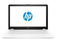 HP Pavilion Notebook 15-bs090ns