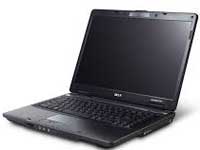 Acer TravelMate Notebook 5720-302G16Mn