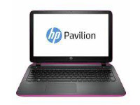 HP Pavilion Notebook 15-bs193ne