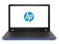 HP Pavilion Notebook 15-bs524ns