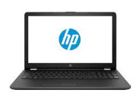 HP Pavilion Notebook 15-bw089ax