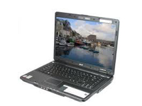 Acer TravelMate Notebook 5720-301G16N
