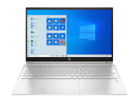 HP Pavilion Notebook 15-da0023nk