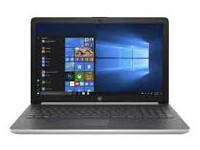 HP Pavilion Notebook 15-da0023tu
