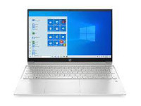 HP Pavilion Notebook 15-da0040nm