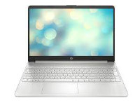 HP Pavilion Notebook 15-da0041dx