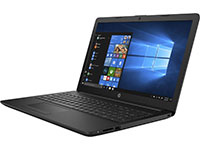 HP Pavilion Notebook 15-da0041ni