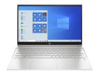 HP Pavilion Notebook 15-da0041nq