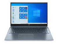 HP Pavilion Notebook 15-da0050nw
