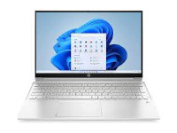 HP Pavilion Notebook 15-da0057tx