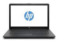 HP Pavilion Notebook 15-da0066nk