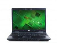 Acer TravelMate Notebook 5720-101G12Mi